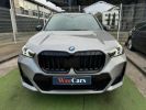 Annonce BMW X1 3.0 E HYBRID 326H 150 M-SPORT XDRIVE BVA