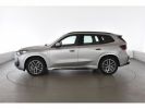 Annonce BMW X1 30e 326ch HYBRIDE M SPORT ATTELAGE AFFICHAGE TETE HAUTE PREMIERE MAIN GARANTIE BMW TVA RECUPERABLE