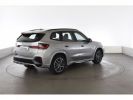 Annonce BMW X1 30e 326ch HYBRIDE M SPORT ATTELAGE AFFICHAGE TETE HAUTE PREMIERE MAIN GARANTIE BMW TVA RECUPERABLE