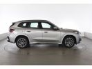 Annonce BMW X1 30e 326ch HYBRIDE M SPORT ATTELAGE AFFICHAGE TETE HAUTE PREMIERE MAIN GARANTIE BMW TVA RECUPERABLE