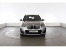 Annonce BMW X1 30e 326ch HYBRIDE M SPORT ATTELAGE AFFICHAGE TETE HAUTE PREMIERE MAIN GARANTIE BMW TVA RECUPERABLE