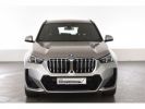 Annonce BMW X1 30e 326ch HYBRIDE M SPORT ATTELAGE AFFICHAGE TETE HAUTE PREMIERE MAIN GARANTIE BMW TVA RECUPERABLE