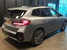 Annonce BMW X1 30E 326ch M SPORT XDRIVE BVA