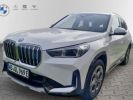 Voir l'annonce BMW X1 30e/tete haute/siege electrique