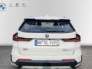 Annonce BMW X1 30e/tete haute/siege electrique