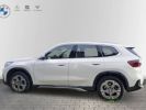 Annonce BMW X1 30e/tete haute/siege electrique