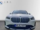 Annonce BMW X1 30e/tete haute/siege electrique