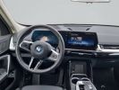 Annonce BMW X1 30e/tete haute/siege electrique