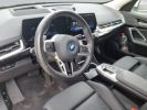 Annonce BMW X1 30e/tete haute/siege electrique