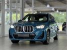 Voir l'annonce BMW X1 30e X DRIVE/M Sport/360°/HUD