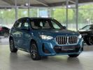 Annonce BMW X1 30e X DRIVE/M Sport/360°/HUD