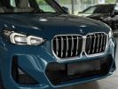 Annonce BMW X1 30e X DRIVE/M Sport/360°/HUD