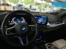 Annonce BMW X1 30e X DRIVE/M Sport/360°/HUD