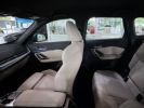 Annonce BMW X1 30e X DRIVE/M Sport/360°/HUD