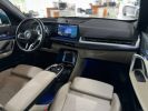 Annonce BMW X1 30e X DRIVE/M Sport/360°/HUD