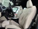 Annonce BMW X1 30e X DRIVE/M Sport/360°/HUD