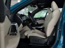 Annonce BMW X1 30e X DRIVE/M Sport/360°/HUD