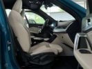 Annonce BMW X1 30e X DRIVE/M Sport/360°/HUD