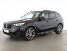 Voir l'annonce BMW X1 30e X DRIVE/M-SPORT/FULL OPTION