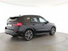 Annonce BMW X1 30e X DRIVE/M-SPORT/FULL OPTION