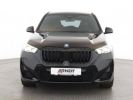 Annonce BMW X1 30e X DRIVE/M-SPORT/FULL OPTION