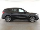 Annonce BMW X1 30e X DRIVE/M-SPORT/FULL OPTION