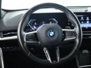 Annonce BMW X1 30e X DRIVE/M-SPORT/FULL OPTION