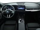 Annonce BMW X1 30e X DRIVE/M-SPORT/FULL OPTION