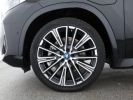 Annonce BMW X1 30e X DRIVE/M-SPORT/FULL OPTION