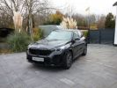 Voir l'annonce BMW X1 30e xDrive M Sport/FULLE OPTION