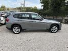 Annonce BMW X1 BMW X1 (E84) (2) SDRIVE18D 143 BUSINESS BVA8  107000KMS