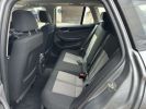 Annonce BMW X1 BMW X1 (E84) (2) SDRIVE18D 143 BUSINESS BVA8  107000KMS