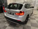 Annonce BMW X1 BMW X1 E84 28i 258ch 3.0L BVA LUXE