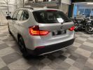 Annonce BMW X1 BMW X1 E84 28i 258ch 3.0L BVA LUXE