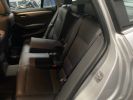 Annonce BMW X1 BMW X1 E84 28i 258ch 3.0L BVA LUXE