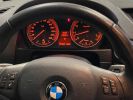 Annonce BMW X1 BMW X1 E84 28i 258ch 3.0L BVA LUXE