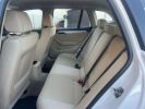 Annonce BMW X1 BMW X1 (E84) XDRIVE18D 143 CONFORT