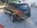 Annonce BMW X1 BMW X1 (F48) XDRIVE20D M SPORT BVA8 70900KMS