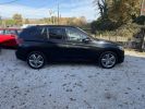 Annonce BMW X1 BMW X1 (F48) XDRIVE20D M SPORT BVA8 70900KMS