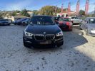 Annonce BMW X1 BMW X1 (F48) XDRIVE20D M SPORT BVA8 70900KMS