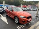 Annonce BMW X1 BMX (E84) 18d xDrive 2.0 d 16V DPF 136 cv