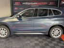 Annonce BMW X1 BUSINESS 18d 150 CV sDRIVE BVA GARANTIE 6 MOIS