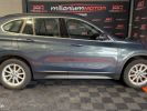 Annonce BMW X1 BUSINESS 18d 150 CV sDRIVE BVA GARANTIE 6 MOIS