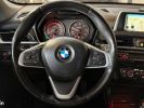 Annonce BMW X1 BUSINESS 18d 150 CV sDRIVE BVA GARANTIE 6 MOIS