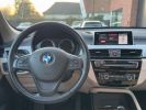 Annonce BMW X1 Cuir blanc Hayon élec Caméra