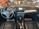 Annonce BMW X1 (E84) 20 D X-DRIVE PACK LUXE 2.0 16V 177 cv GARANTIE 12 MOIS