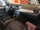 Annonce BMW X1 (E84) 20 D X-DRIVE PACK LUXE 2.0 16V 177 cv GARANTIE 12 MOIS