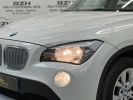 Annonce BMW X1 (E84) 23D XDRIVE 204CH BVA6 CONFORT (x1 23da)
