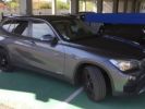Voir l'annonce BMW X1 E84 FINITION LUXE 18i SDRIVE 2.0 150 BOITE AUTO CUIR GPS CRIT AIR 1 - Garantie 1 an