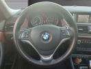 Annonce BMW X1 E84 LCI 2 xDrive 18d 143 ch